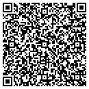 QR code with North Slope Borough contacts