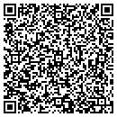 QR code with Jeffs Jeep Yard contacts