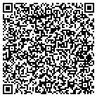 QR code with North Slope Borough Gathering contacts