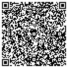 QR code with North Slope Borough-Sr Ctzn contacts