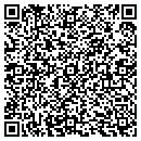 QR code with Flagship 1 contacts