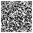 QR code with Jewelry contacts