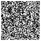 QR code with North Slope Borough Wellness contacts
