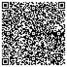 QR code with Precision Electronic Repair contacts