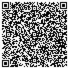 QR code with Airguide Sales & Services contacts