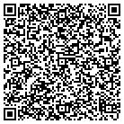 QR code with Big Bend Transit Inc contacts