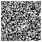 QR code with Town & Country Medical Clinic contacts