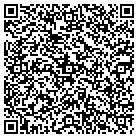 QR code with North Slope County Power Plant contacts