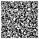 QR code with Studio 27 Tattoos contacts