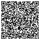 QR code with North Slope County Tlcnfrnc contacts