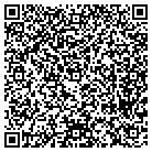 QR code with Roosth Properties Inc contacts