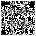 QR code with North Slope County Usdw Office contacts