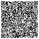 QR code with Kashner Dvdson Securities Corp contacts