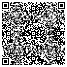 QR code with North Slope County Vlg Crdntr contacts