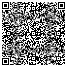 QR code with Arkansas State Of Revenue contacts