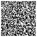 QR code with Keys Air Conditioning contacts