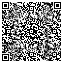 QR code with Bear Creek Gift CO contacts