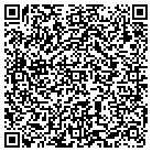 QR code with Big 8 Tire And Brakes Inc contacts