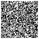 QR code with Hi Lights Hair Formation contacts