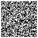 QR code with Taqueria Silvia's contacts