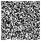 QR code with Omni Duty Free Export Corp contacts