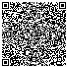 QR code with Delgado Towing & Recovery contacts