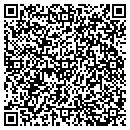 QR code with James Cotner Tire CO contacts
