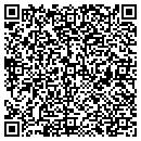 QR code with Carl Heise Construction contacts