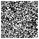QR code with Spectrum Multiservice contacts