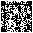 QR code with Medware Inc contacts