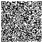 QR code with M Co Of Shreveport Inc contacts