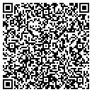 QR code with Lisenby Jewelry contacts