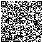 QR code with Clinica Hispana Intl contacts