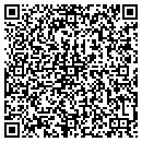 QR code with Susan R Baker PHD contacts