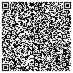QR code with Kramer's Medical Billing Service contacts