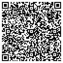 QR code with Rave 293 contacts