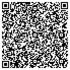 QR code with Electro-Optix Inc contacts