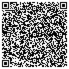 QR code with Clean Sweep Of Orlando Inc contacts