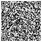 QR code with Jorge L Cardenas-Zito MD contacts