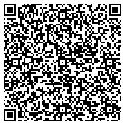 QR code with Cypress Insurance Group Inc contacts