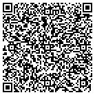 QR code with Muslim Academy-Central Florida contacts