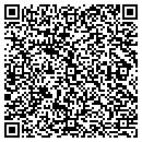 QR code with Archibald Electric Inc contacts