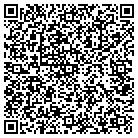 QR code with Bryan Taylor Landscaping contacts