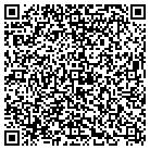 QR code with Clearwater City Commission contacts