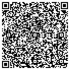 QR code with Rider Insurance Group contacts