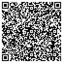 QR code with Davidson Drugs contacts