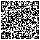QR code with Phipps Park contacts
