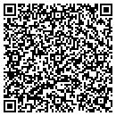 QR code with Fantasea Charters contacts
