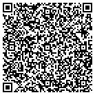 QR code with Pope County Health Unit contacts