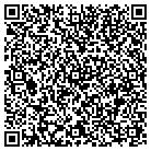 QR code with Asrc Parsons Engineering LLC contacts